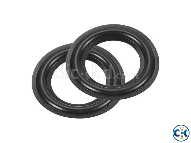 Logitech Z906 Speaker 3 inch Side Ring price in bangladesh | ClickBD image 2