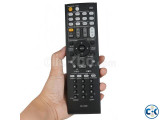 Onkoy Rc801M Av Receiver Remote control price in bd