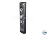 Marantz Rc5300sr Av Receiver Price in bangladesh