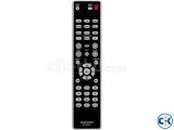 Marantz CD Player Remote control price in bd