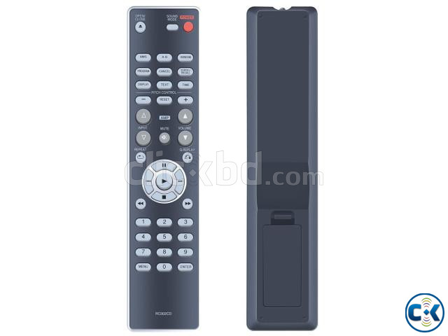 Marantz CD Player Remote control price in bd | ClickBD image 2