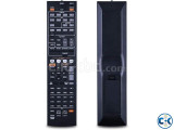 Yamaha Rva491 Av Receiver Remote control price in bd