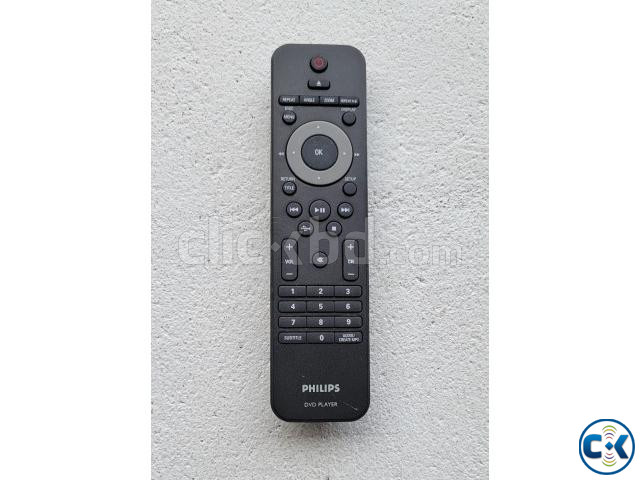 Philips Home theater Remote control Price in bd | ClickBD image 2