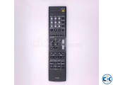 Onkoy Sr252 Av Receiver Remote control price in bd