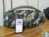 Jbl Boombox 3 Price in bangladesh