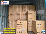 Haier 40 Litre ES40H-CK3 BD Water Heater Geyser Official