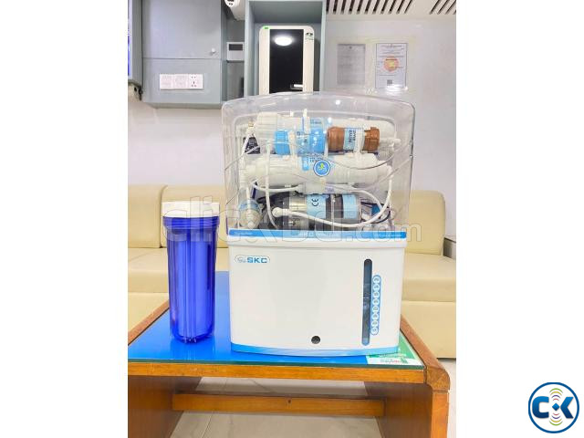 Skc grand plus price in Bangladesh | ClickBD image 3