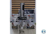 Prestige mukti milk fronter