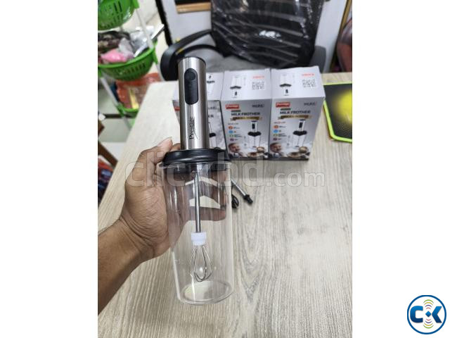 Prestige mukti milk fronter price in Bangladesh | ClickBD image 2