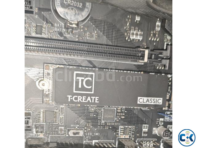 HS E1000 512GB M.2 NVMe SSD URGENT sell price in Bangladesh | ClickBD image 4