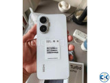 Redmi turbo 4 pro 5G