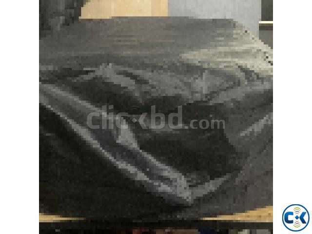 Brother MFC-2330DW A3 Office Color Inkjet Multifunction | ClickBD image 3