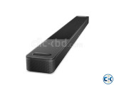 Bose Smart soundbar Ultra Best Price in BD