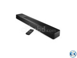 Bose Smart soundbar Dolby atmos Price in BD