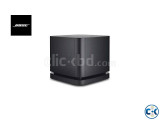 Bose Bass module 500 Best Price in bd