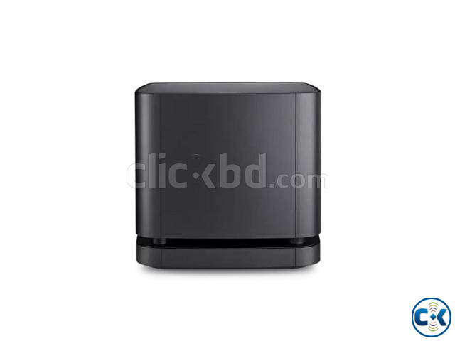 Bose Bass module 500 Best Price in bd price in Bangladesh | ClickBD image 3