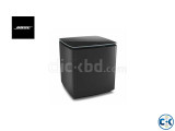Bose bass module 700 Price in BD