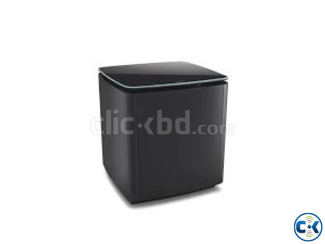 Bose bass module 700 Price in BD price in Bangladesh | ClickBD image 2