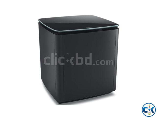 Bose bass module 700 Price in BD price in Bangladesh | ClickBD image 3