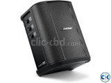 Bose S1 Pro plus price in bangladesh