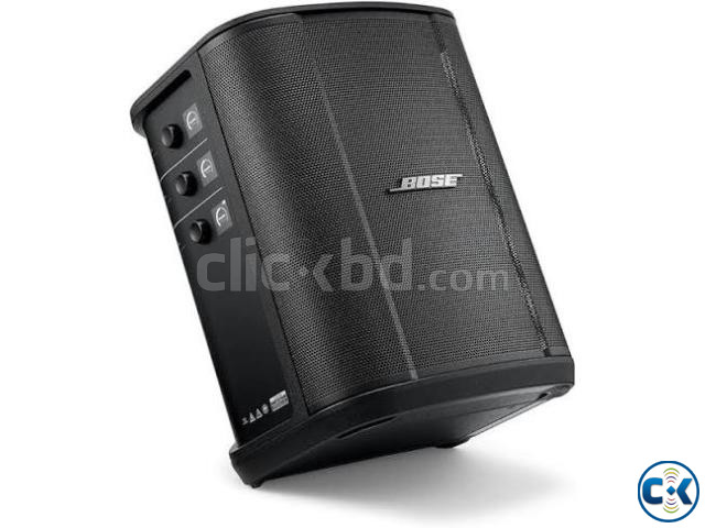 Bose S1 Pro plus price in bangladesh price in Bangladesh | ClickBD image 2