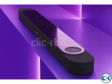 Bose lifestyle ultra soundbar price in bangladesh