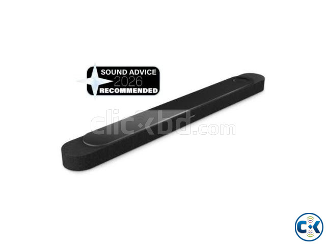 Bose lifestyle ultra soundbar price in bangladesh | ClickBD image 3