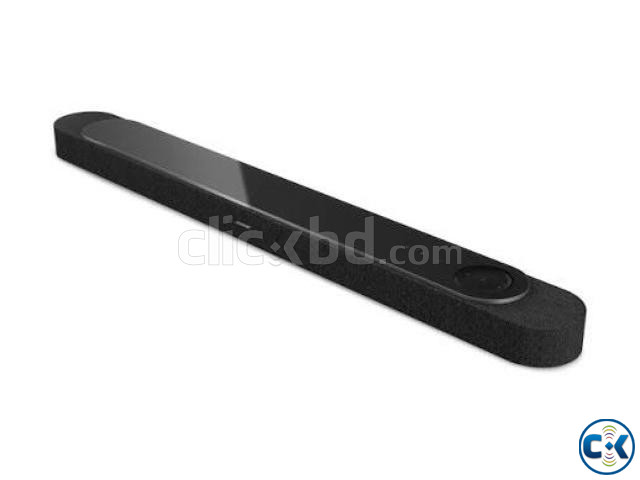 Bose lifestyle ultra soundbar price in bangladesh | ClickBD image 4