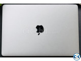 Apple MacBook Air M1 2020 256GB SSD Silver