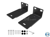 Bose Soundbar wall mount Price in BD