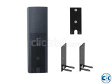 Bose Surround Speakers 700 Wall mount Price in bangladesh