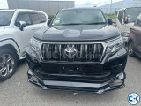 Toyota Highlander 2022