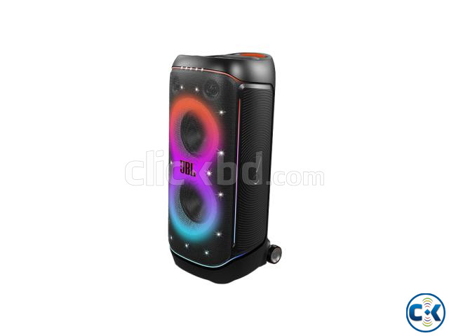 Jbl party box 720 Price in bangladesh price in Bangladesh | ClickBD image 3