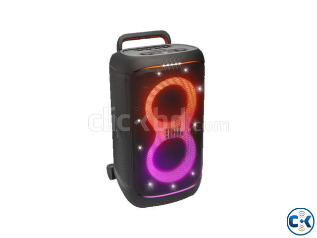 JBL PartyBox Stage 520 Price in BD price in Bangladesh | ClickBD image 2