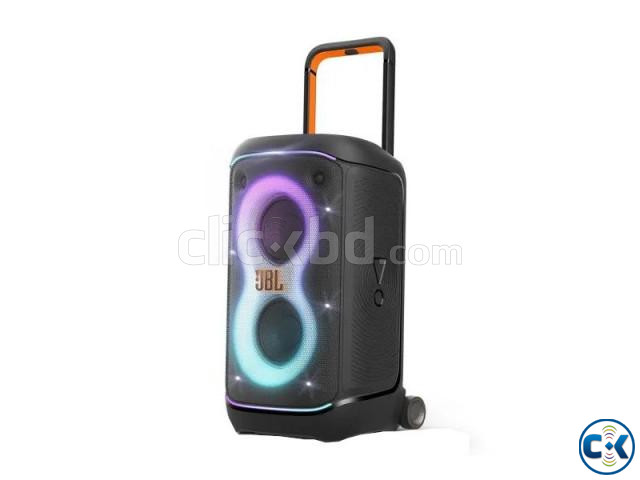 JBL PartyBox Stage 520 Price in BD price in Bangladesh | ClickBD image 3