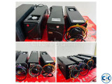 650VA 350watt modified ups without battery