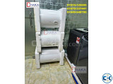 Haier 50 Litre ES50H-CK3 BD Water Heater Geyser Official