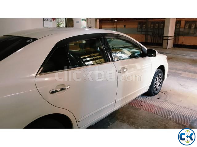 Toyota Premio price in Bangladesh | ClickBD image 3