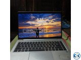 Hp probook 445 G8