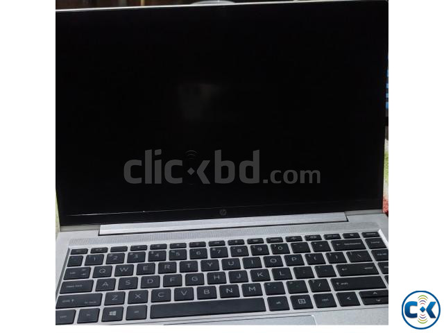 Hp probook 445 G8 price in Bangladesh | ClickBD image 2
