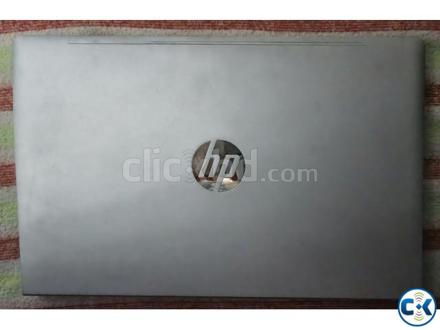 Hp probook 445 G8 price in Bangladesh | ClickBD image 3