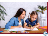 O A LEVEL TUTOR DHANMONDI