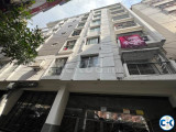Ready Flat sale at Kalabagan