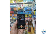Icon i909 Jelly Mobile Dual Sim