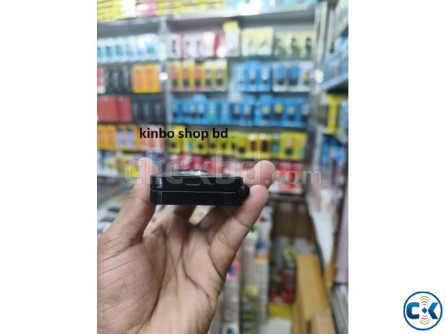 Icon i909 Jelly Mobile Dual Sim price in Bangladesh | ClickBD image 4