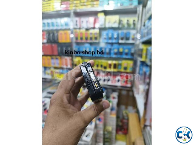 Icon i909 Jelly Mobile Dual Sim price in Bangladesh | ClickBD image 5