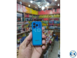 Vmax V56 Button Mobile Dual Sim