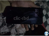 Meizu Lucky 08 8GB 256GB Black জরুরি বিক্রি