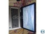 HP 348 G4 - Core i5 7th Gen 4GB RAM 224GB SSD