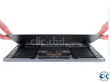 MacBook Air 11 Mid 2011 Early 2015 Battery Replacement